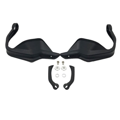 Handguard Protector for GS Adventure 