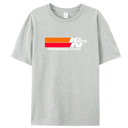 KN Performance T-Shirt