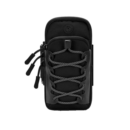 Electric Dirt Bike Storage Bag – Backpack for Sur-Ron & Segway