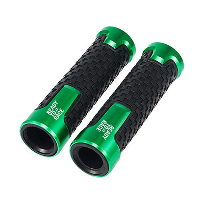 Ready to Race Handlebar Ends 