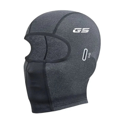 GS Balaclava – Full Face Protection 