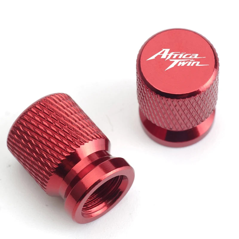 AF Tire Valve Stem Caps HD