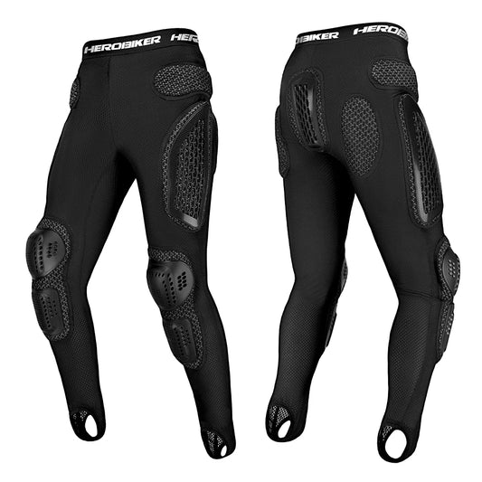 Off-Road Racing Pants for Men