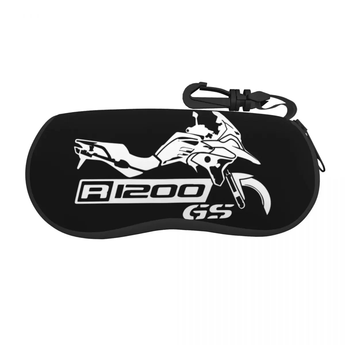 Motorcycle Adventure GS Eyeglass 