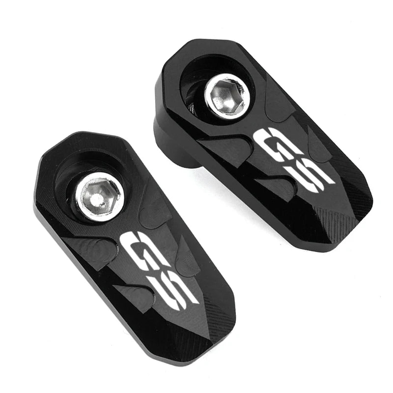 GS-Achsgabel-Crash-Slider