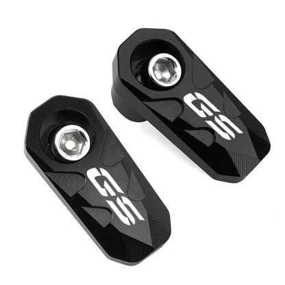 GS-Achsgabel-Crash-Slider