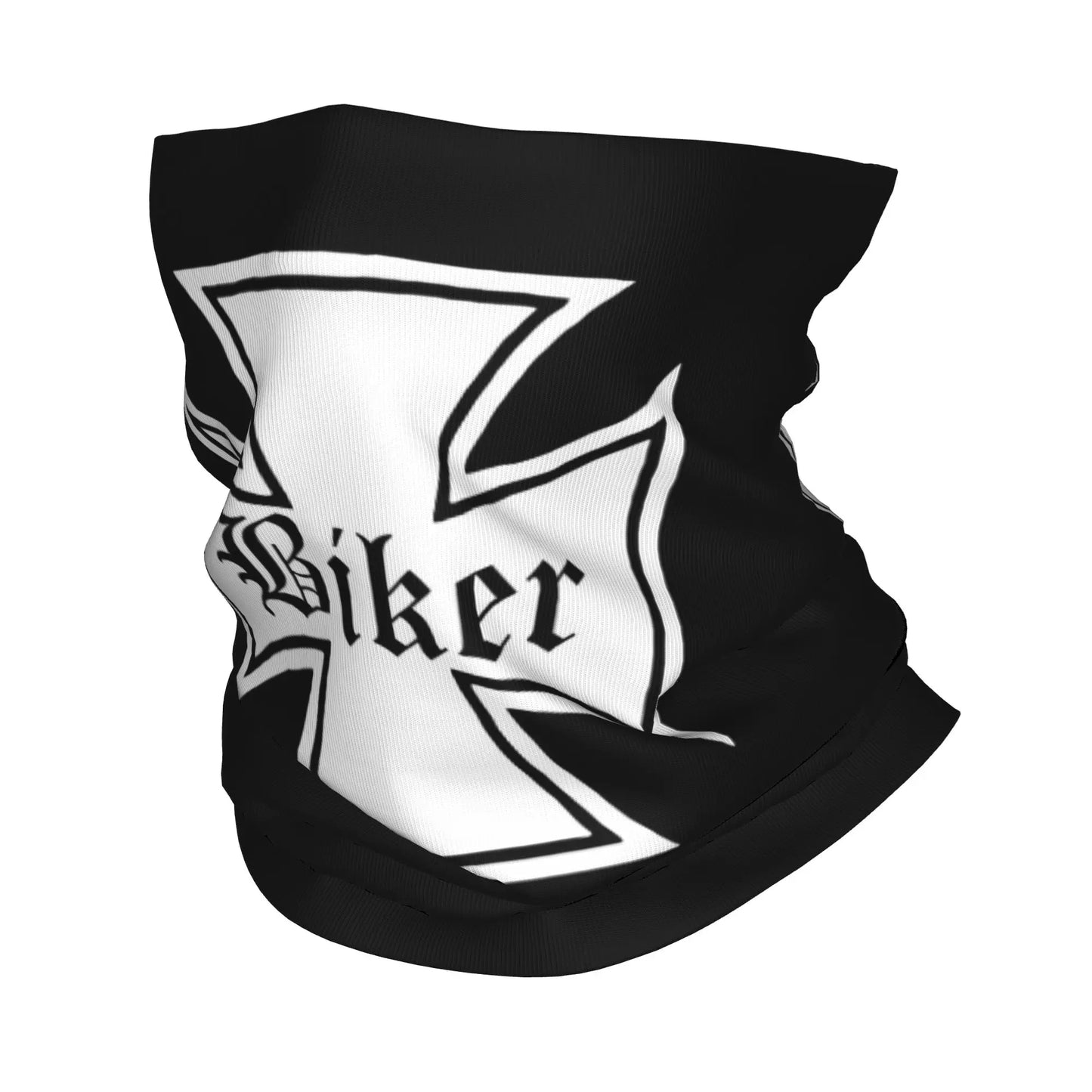 Helicópteros de la costa oeste Mascarilla