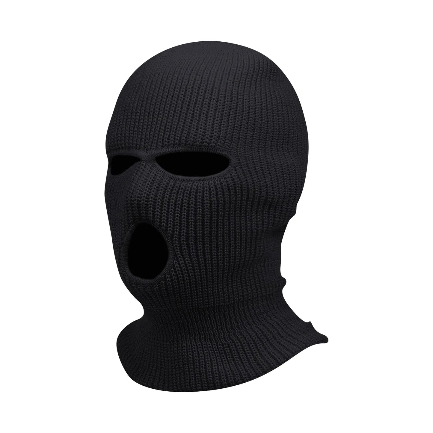 Winter Face Mask for Motorcyclist 