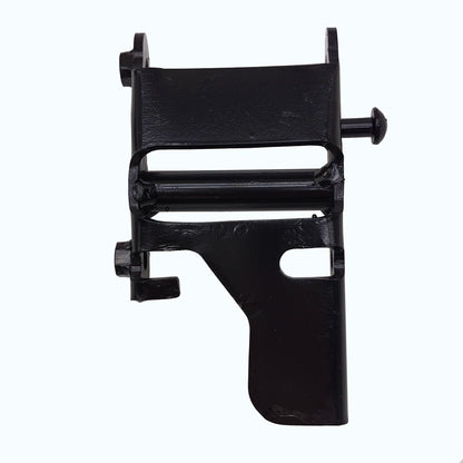 Motorcycle Center Kickstand Premium 
