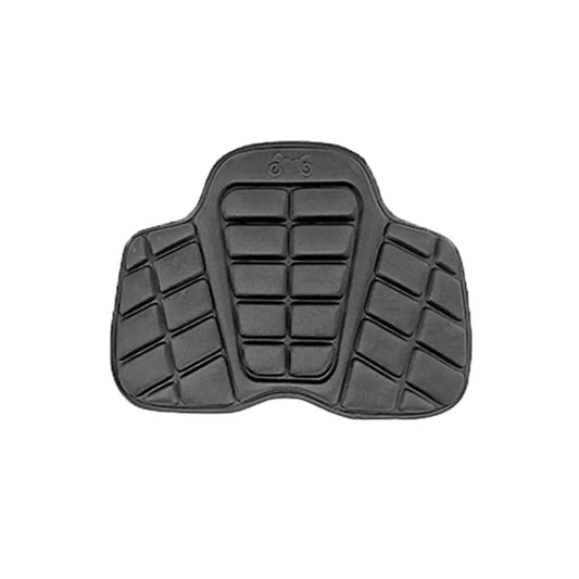 Motorcycle 3D Air Comfort Gel Seat