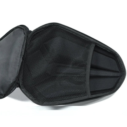 Motorcycle Tail Bag 