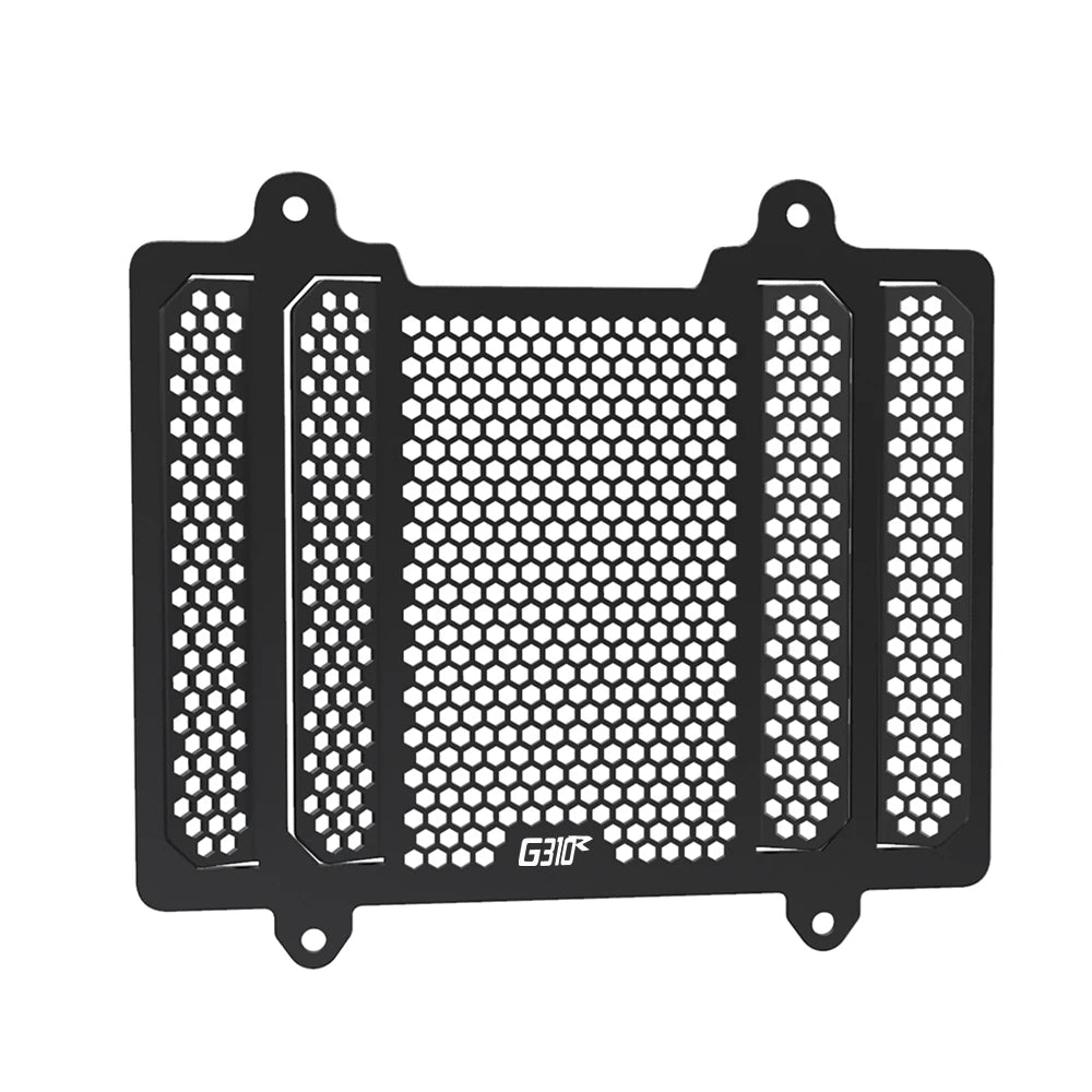 Protetor de radiador de motocicleta G 310 GS