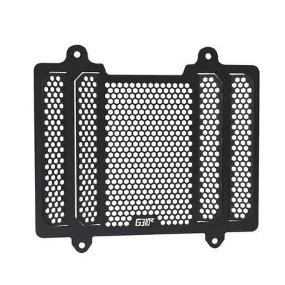 Protetor de radiador de motocicleta G 310 GS