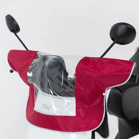 Motorcycle Dashboard Cover 