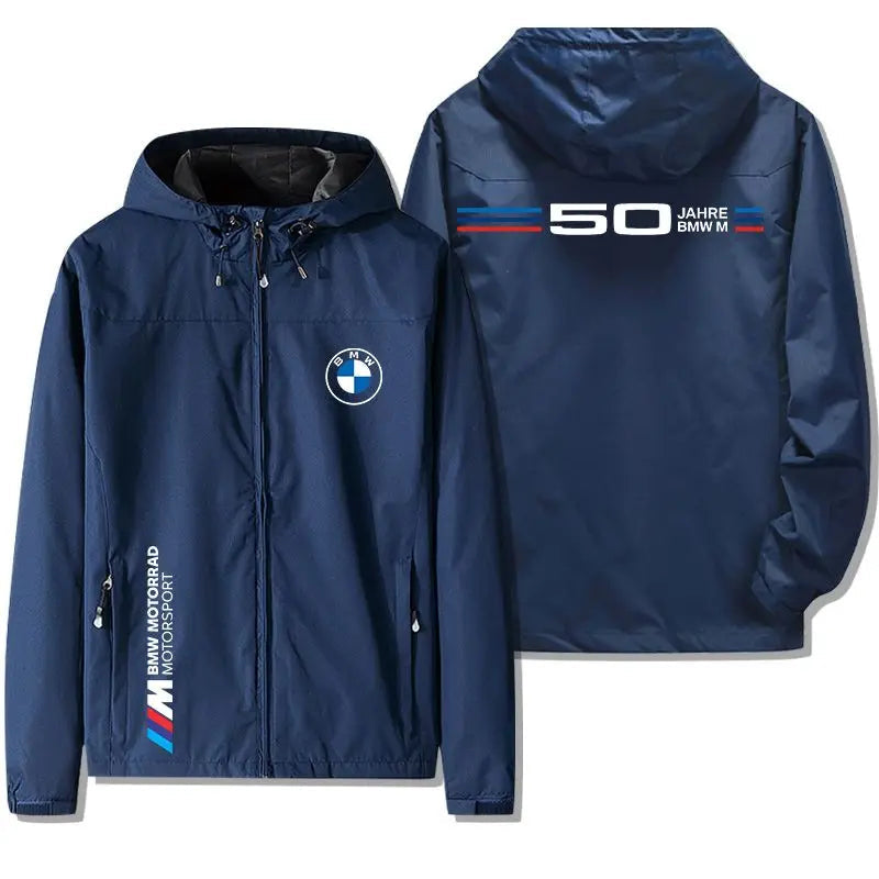 M Power Jacket Men’s 