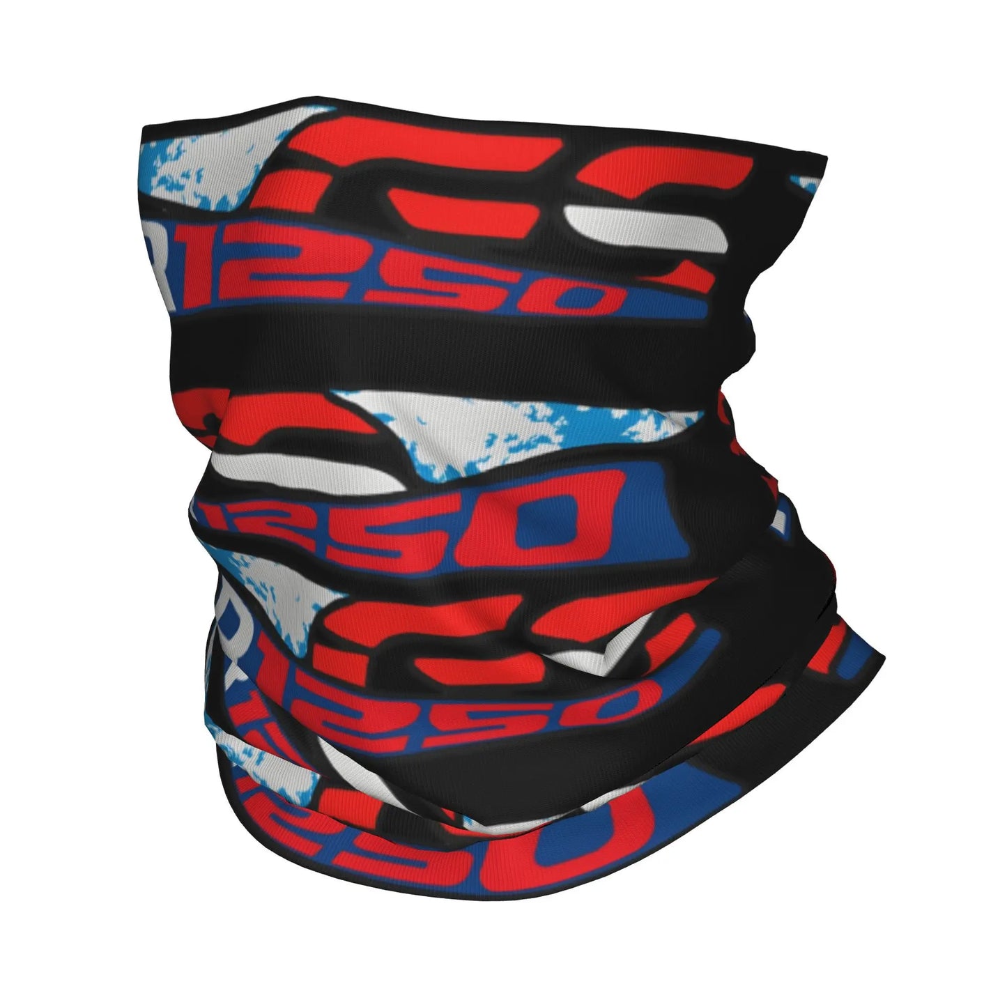 Polaina de cuello Performance Adventure