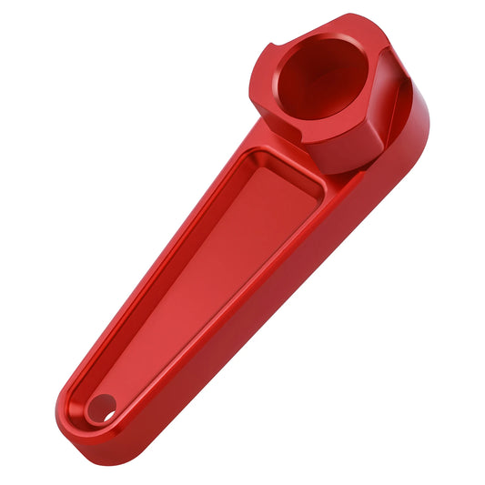 Werkzeug für den Motoröl-Einfülldeckel