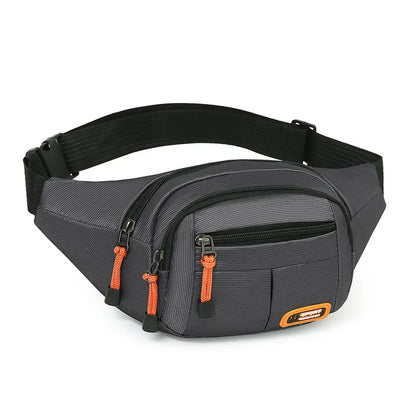 Borsa in vita mobile