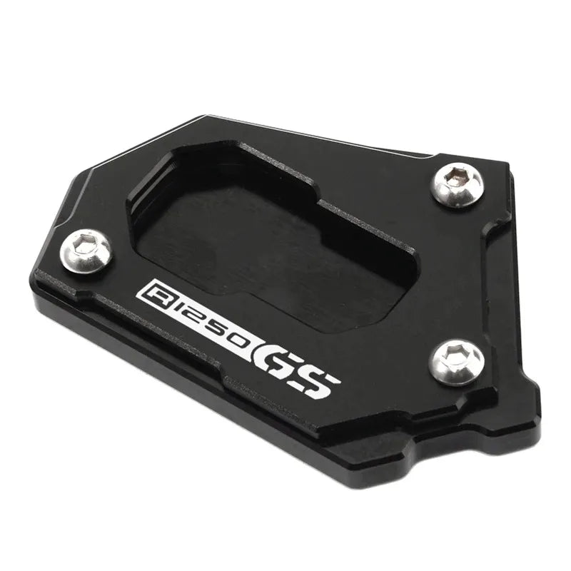 R1250GS Stand Pad 