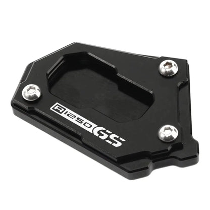 R1250GS Stand Pad 