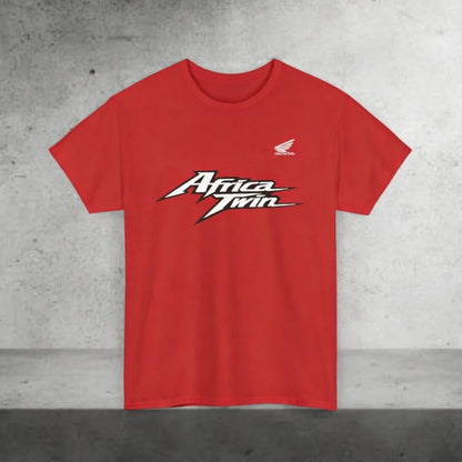Camiseta Gêmea Aventura