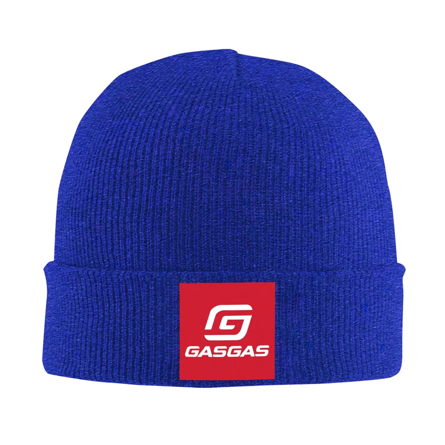 Bonnet chaud GasGas 