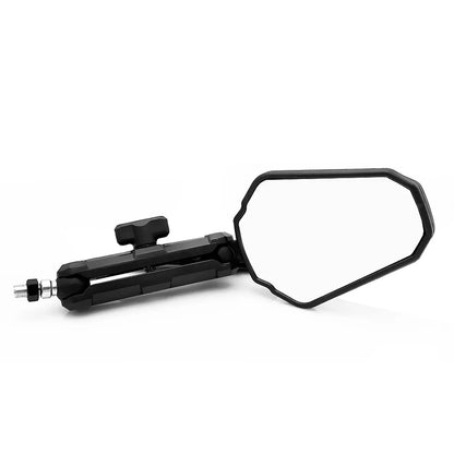 High Quality Motorcycle Rear View Mirror 