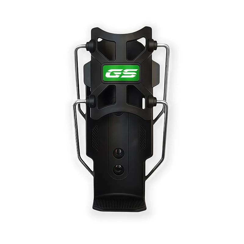 GS Adventure Cup Holder for Motorcycle 