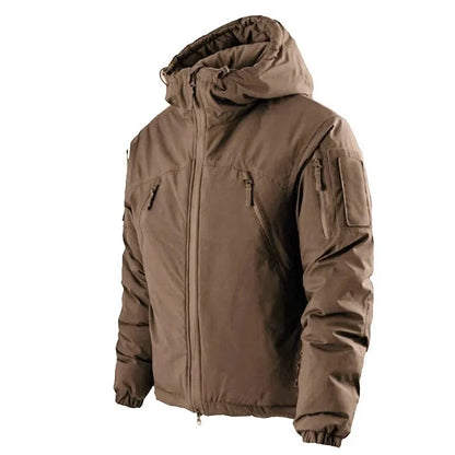 Motorrad -Reißverschlussjacke 