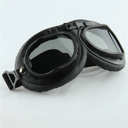 Riding Goggles Men 