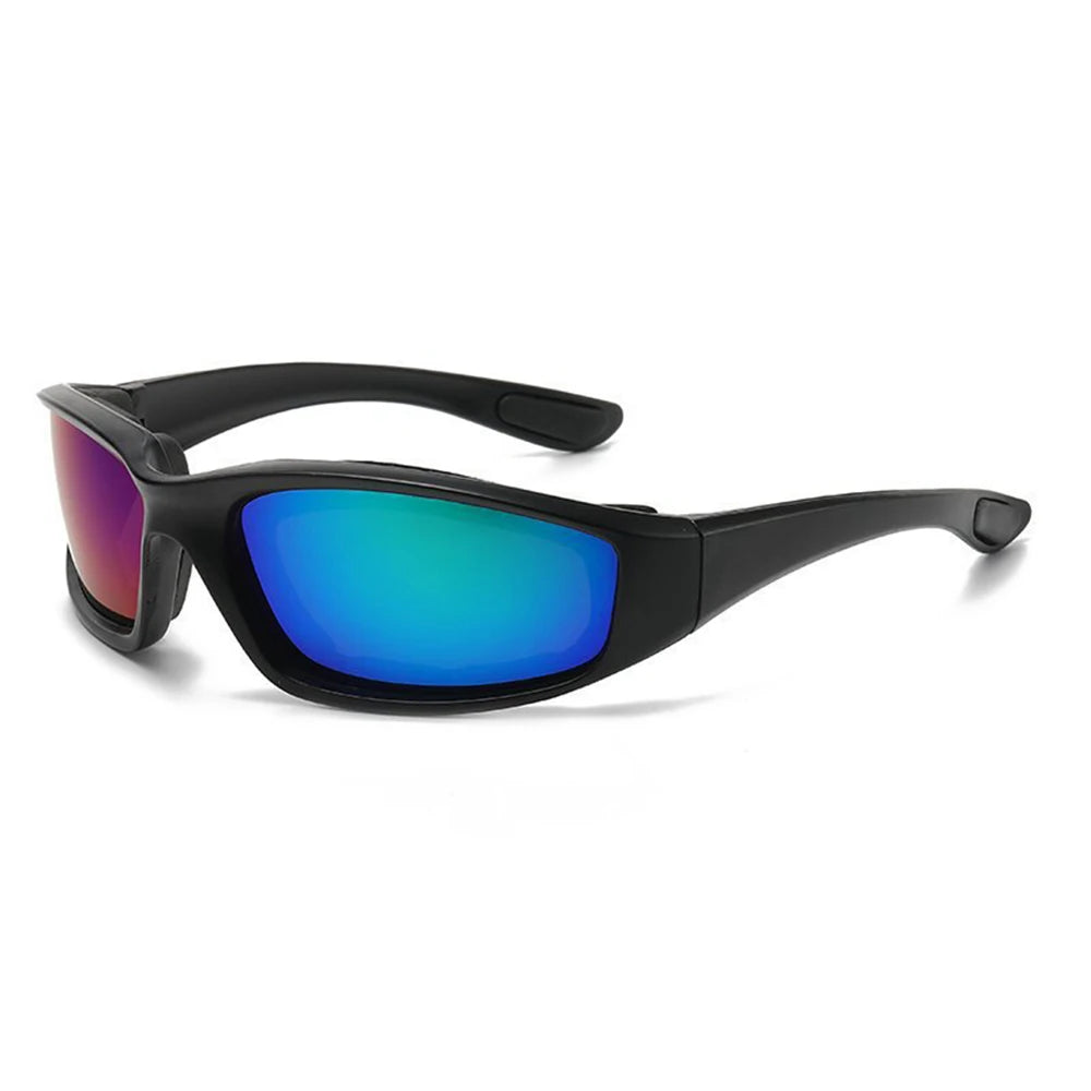 UV Protection Goggles 