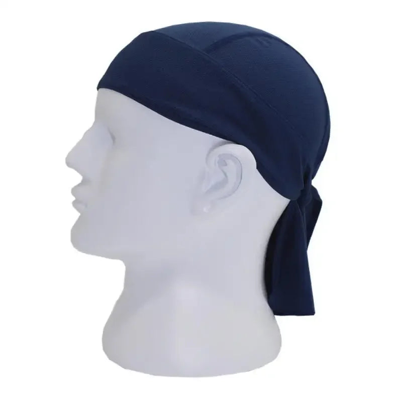Versatile Performance Headwrap