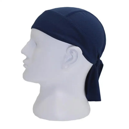 Versatile Performance Headwrap