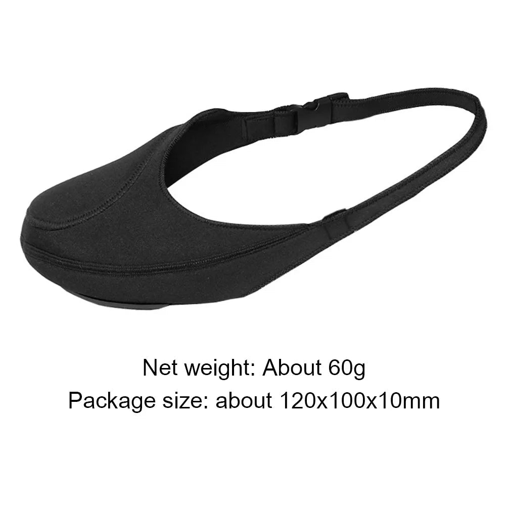 Shoes Shifter Protector Anti-Slip 