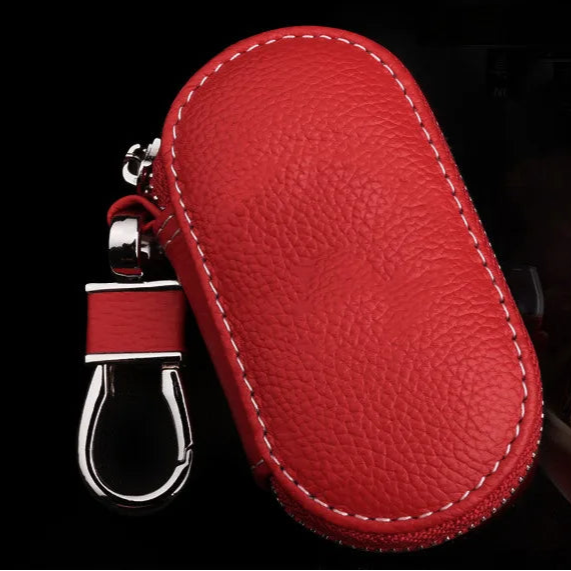 Carbon Fiber Wallet