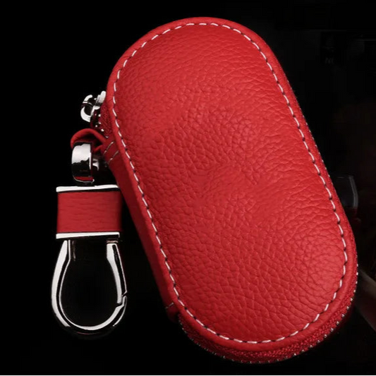 Carbon Fiber Wallet