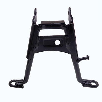 Motorcycle Center Kickstand Premium 