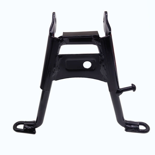 Motorcycle Center Kickstand Premium 