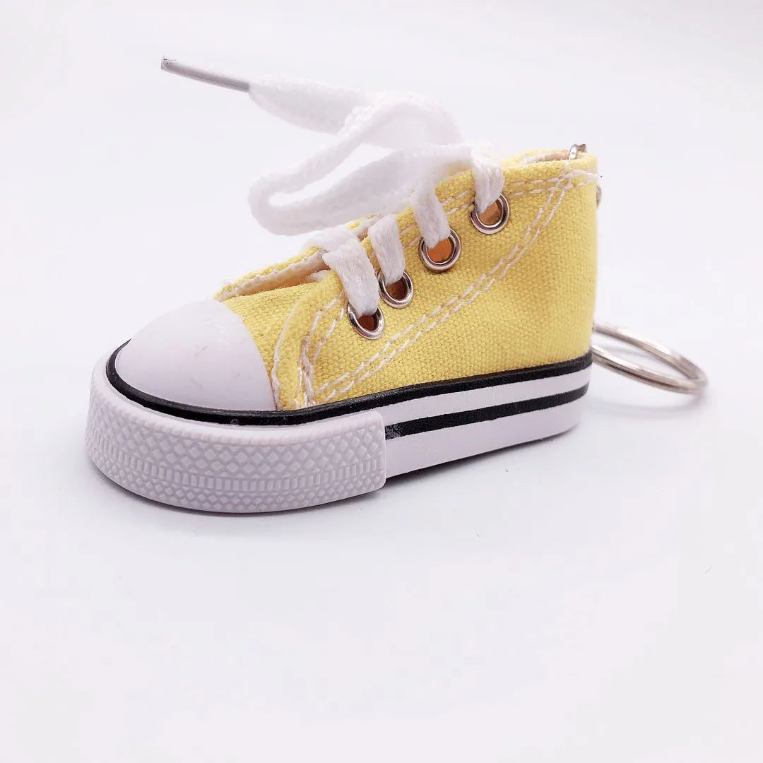 Mini Shoe Foot Support Stand 