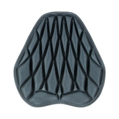 Motorcycle Seat Pad 3D Breathable 