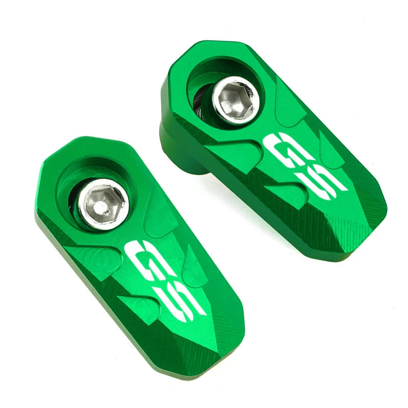 GS-Achsgabel-Crash-Slider