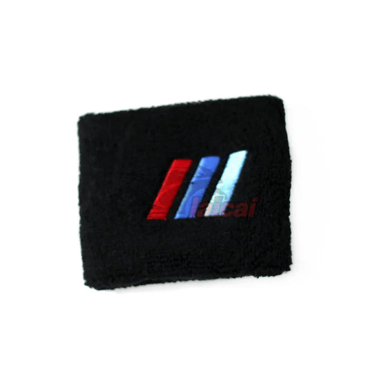 Brake Reservoir Sock