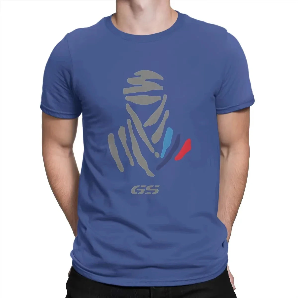 GS T-Shirt Collection