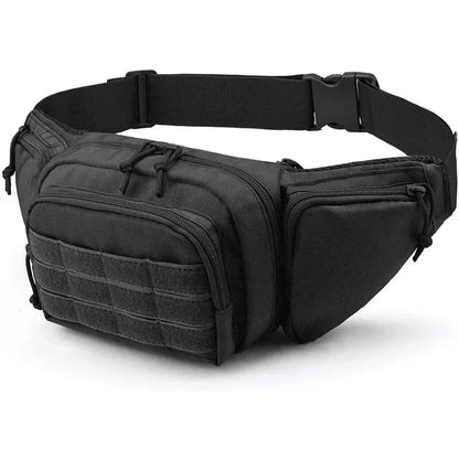 Tactical Multi-Function Packs for Men 