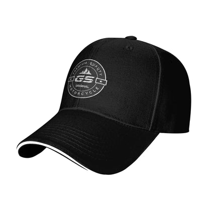 GS Retro Cap 