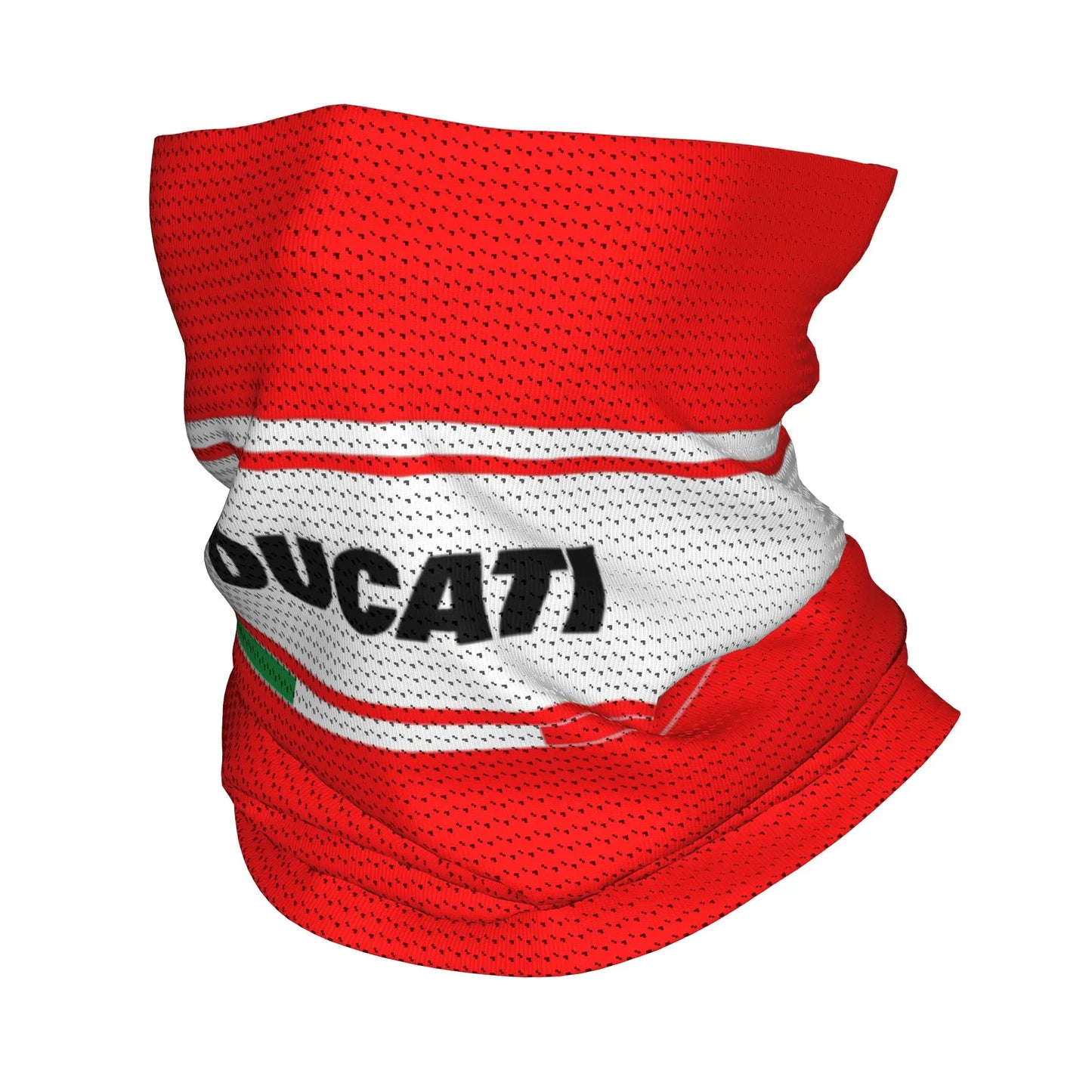 Corse Neck Gaiter Bandana