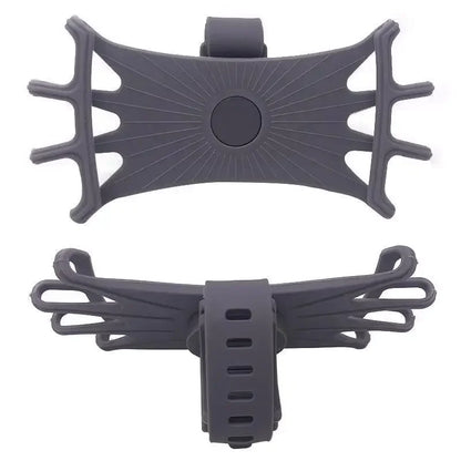 360° Rotatable Mobile Phone Holder