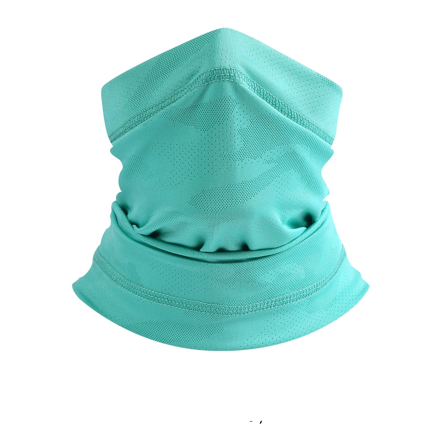 Neck Gaiter Summer Face Mask 