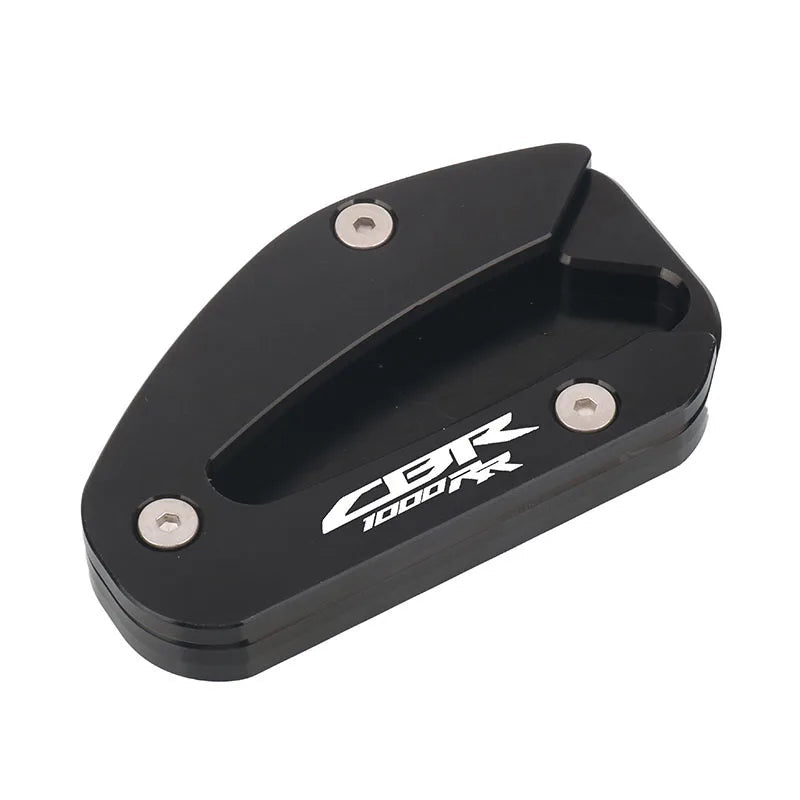 CB Motorcycle CNC Kickstand