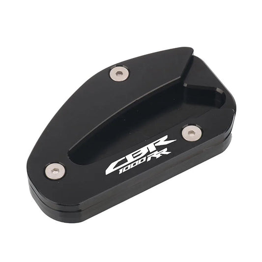 CB Motorcycle CNC Kickstand